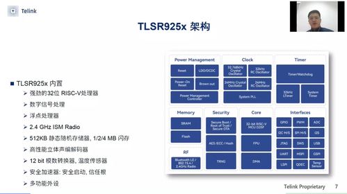 國內首顆1mA量級物聯網無線SoC芯片亮相，開啟下一代藍牙定位技術新篇章，賦能中草藥科技領域創新應用