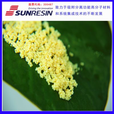 中草藥科技領(lǐng)域的技術(shù)咨詢(xún) 價(jià)格、廠家與中國(guó)供應(yīng)商概覽