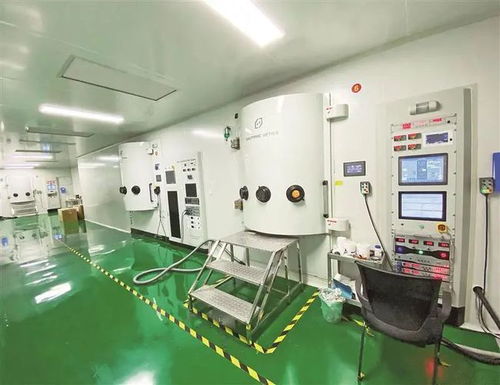 《深遠(yuǎn)海底層器件新元鏈》，保證閱讀新鮮內(nèi)構(gòu)模塊產(chǎn)生標(biāo)準(zhǔn)長(zhǎng)篇連載效果。承接上文基調(diào)強(qiáng)調(diào)國(guó)家支持鏈+深海種間收略。<end 第一部分>**